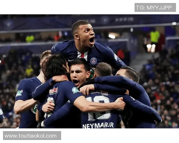 2014年欧冠经典对决皇马与拜仁的巅峰对抗与历史回顾