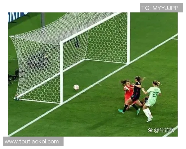 2012欧洲杯经典对决意大利与英格兰的激烈较量与精彩瞬间回顾